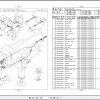 Tadano Truck Crane OC 160M 1PX1 1EJ Parts CatalogENJP 3