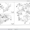 Tadano Truck Crane TG 1000M 1P 01 Parts CatalogENJP 2