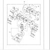 Tadano Truck Crane TG 1000M 1P 01 Parts CatalogENJP 3
