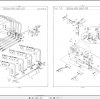 Tadano Truck Crane TG 1200M 1P 03 Parts CatalogENJP 2
