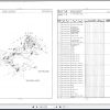 Tadano Truck Crane TG 1200M 1P 03 Parts CatalogENJP 3