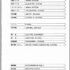 Tadano Truck Crane TG 1200M 2P 02 Parts CatalogENJP 2