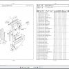 Tadano Truck Crane TG 1200M 2P 02 Parts CatalogENJP 3