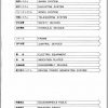 Tadano Truck Crane TG 1200M 4P 01 Parts CatalogENJP 2