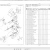 Tadano Truck Crane TG 1200M 4P 01 Parts CatalogENJP 3