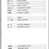 Tadano Truck Crane TG 450M 2P 02 Parts CatalogENJP 2