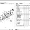 Tadano Truck Crane TG 500M 4P 04 Parts CatalogENJP 2