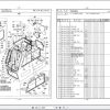 Tadano Truck Crane TG 500M 5P1 1EJ Parts CatalogENJP 2