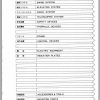 Tadano Truck Crane TG 600M 1P 04 Parts CatalogENJP 3