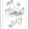 Tadano Truck Crane TG 800M 1P 01 Parts CatalogENJP 2