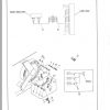 Tadano Truck Crane TL 200M 1P 03 Parts CatalogENJP 3