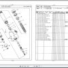Tadano Truck Crane TL 200M 3P 02 Parts CatalogENJP 3