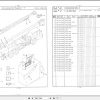 Tadano Truck Crane TL 200M 4P 03 Parts CatalogENJP 3