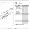 Tadano Truck Crane TL 250M 4P 03 Parts CatalogENJP 2