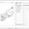 Tadano Truck Crane TS 55M 1P1 1EJ Parts CatalogENJP 2