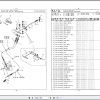 Tadano Truck Crane TS 55M 1P1 1EJ Parts CatalogENJP 3