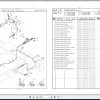 Tadano Truck Crane TS 70M 3P 02 Parts CatalogENJP 3