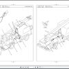 Tadano Truck Crane TS 75M 1 Parts CatalogENJP 2