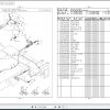 Tadano Truck Crane TS 75M 1 Parts CatalogENJP 3