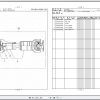 Tadano Truck Crane TT 300XL 1P1U 2EJ Parts CatalogENJP 3
