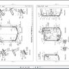Tadano Truck Crane TT 800XXL 1P1U 2EJ Parts CatalogENJP2011 2