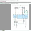 Toyota Innova 2010 Workshop Manual 2