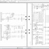 Volvo Truck FH12A Wiring DiagramPo 3