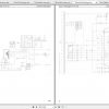Volvo Truck FH12 Wiring Diagram 5