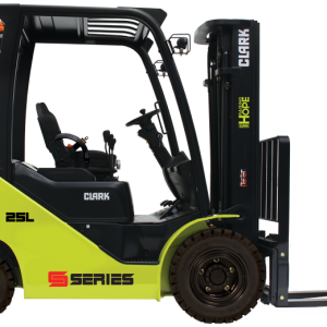 s series profile right 816