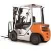 still forklift