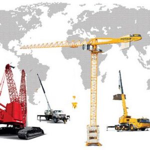 0manitowoc mapdfb62c24