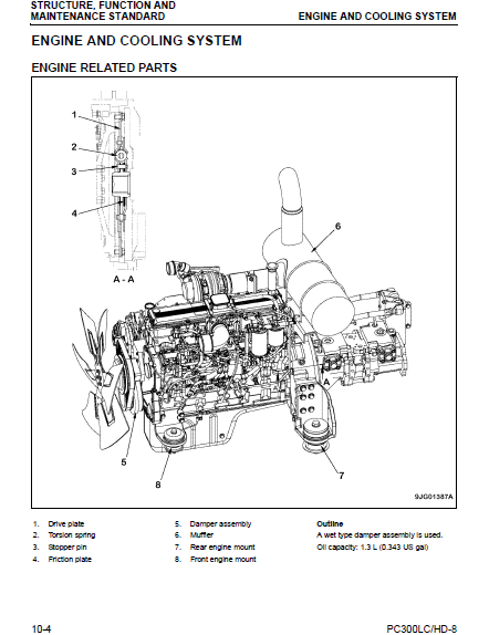 1606650142487