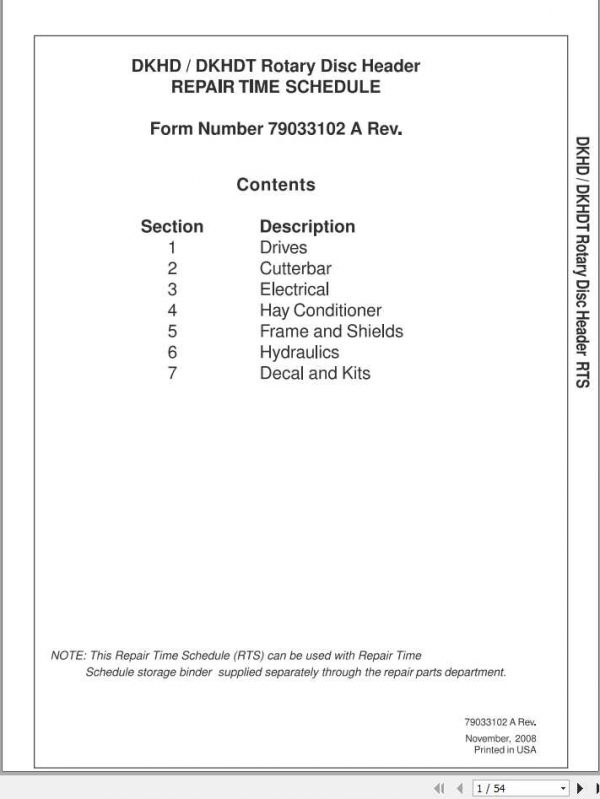 CHALLE2lTRH