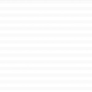 CaterpillarFlashFiles112020DVD