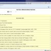 CaterpillarSIS2020Full012020DVD11