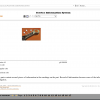CaterpillarSIS2020Full012020DVD19