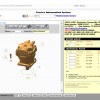 CaterpillarSIS2020Full012020DVD21