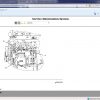 CaterpillarSIS2020Full012020DVD5