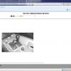 CaterpillarSIS2020Full012020DVD6