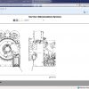 CaterpillarSIS2020Full012020DVD8