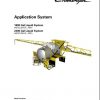 Challenger EU Applicators 1800 2400 Gallons Liquid System Operators Manual 1