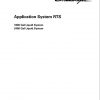 Challenger EU Applicators 1800 2400 Gallons Liquid System Repair Time Schedule 1