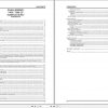 Challenger EU Applicators 7460 7660 CE SpraCoupe Liquid System Operator Manual 2
