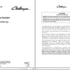 Challenger EU Applicators New Leader NL4258G4 Edge Row Crop System Operators Manual 1