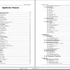 Challenger EU Applicators RG1100C RG1300C RoGator Chassis Tier 3 Operators Manual 2