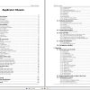 Challenger EU Applicators RG700B RoGator Chassis Operators Manual580941D1B 2