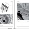 Challenger EU Applicators RG700 RoGator Chassis Serivce Manual79035737A 3