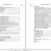 Challenger EU DHW Draper Header Repair Time Schedule79034451B 2