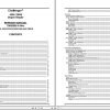 Challenger EU Draper Header 5200 DHW Service Manual79035580A 2