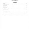 Challenger EU Draper Header 5200 Operators Manual700738227D 2